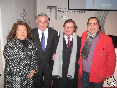 cartaya